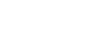 House of McCue Logo White Small